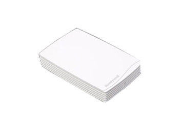 C8000W001室内二氧化碳传感器