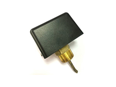 WFS8000系列水流开关
