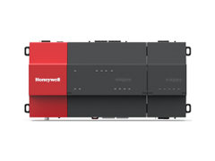 WEB-8000系列VAV专用控制器