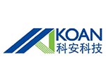 PUC IP可编程控制器IO扩展模块