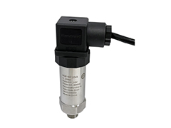 SENSOR DE PRESION 1 10Bar 4-20mA NPT HSP-W110MB - Código: HSP-W110MB | Compra en Guadalajara